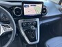 Mercedes-Benz EQT Tourer 200 L2 Advanced Plus 7-Persoons 45 kWh | Full Options | Wltp: 282km
