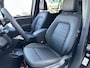 Mercedes-Benz EQT Tourer 200 L2 Advanced Plus 7-Persoons 45 kWh | Full Options | Wltp: 282km