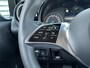 Mercedes-Benz EQT Tourer 200 L2 Advanced Plus 7-Persoons 45 kWh | Full Options | Wltp: 282km