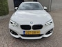 BMW 1-Serie 118i Automaat/M Sport/LED/Stoelverwarming