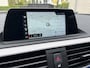 BMW 1-Serie 118i Automaat/M Sport/LED/Stoelverwarming