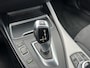 BMW 1-Serie 118i Automaat/M Sport/LED/Stoelverwarming