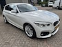 BMW 1-Serie 118i Automaat/M Sport/LED/Stoelverwarming