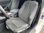 BMW 1-Serie 118i Automaat/M Sport/LED/Stoelverwarming