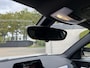 BMW 1-Serie 118i Automaat/M Sport/LED/Stoelverwarming