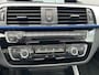 BMW 1-Serie 118i Automaat/M Sport/LED/Stoelverwarming