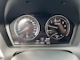 BMW 1-Serie 118i Automaat/M Sport/LED/Stoelverwarming