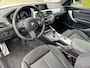 BMW 1-Serie 118i Automaat/M Sport/LED/Stoelverwarming