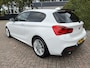 BMW 1-Serie 118i Automaat/M Sport/LED/Stoelverwarming
