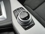 BMW 1-Serie 118i Automaat/M Sport/LED/Stoelverwarming