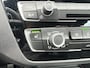 BMW 1-Serie 118i Automaat/M Sport/LED/Stoelverwarming