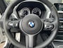 BMW 1-Serie 118i Automaat/M Sport/LED/Stoelverwarming