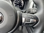 BMW 1-Serie 118i Automaat/M Sport/LED/Stoelverwarming