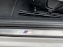 BMW 1-Serie 118i Automaat/M Sport/LED/Stoelverwarming
