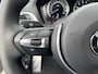 BMW 1-Serie 118i Automaat/M Sport/LED/Stoelverwarming