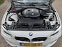 BMW 1-Serie 118i Automaat/M Sport/LED/Stoelverwarming