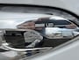 BMW 1-Serie 118i Automaat/M Sport/LED/Stoelverwarming