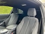 BMW 1-Serie 118i Automaat/M Sport/LED/Stoelverwarming