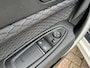 BMW 1-Serie 118i Automaat/M Sport/LED/Stoelverwarming