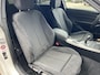 BMW 1-Serie 118i Automaat/M Sport/LED/Stoelverwarming