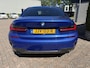 BMW 3-Serie 318i High Executive / M-Sport / Carplay