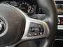 BMW 3-Serie 318i High Executive / M-Sport / Carplay