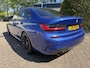 BMW 3-Serie 318i High Executive / M-Sport / Carplay