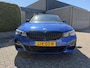 BMW 3-Serie 318i High Executive / M-Sport / Carplay