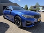 BMW 3-Serie 318i High Executive / M-Sport / Carplay