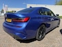 BMW 3-Serie 318i High Executive / M-Sport / Carplay