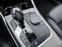 BMW 3-Serie 318i High Executive / M-Sport / Carplay