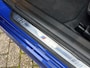 BMW 3-Serie 318i High Executive / M-Sport / Carplay