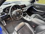 BMW 3-Serie 318i High Executive / M-Sport / Carplay