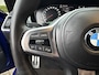 BMW 3-Serie 318i High Executive / M-Sport / Carplay
