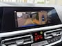 BMW 3-Serie 318i High Executive / M-Sport / Carplay