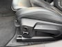 BMW 3-Serie 318i High Executive / M-Sport / Carplay