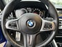 BMW 3-Serie 318i High Executive / M-Sport / Carplay