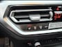 BMW 3-Serie 318i High Executive / M-Sport / Carplay