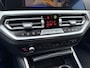 BMW 3-Serie 318i High Executive / M-Sport / Carplay