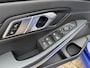 BMW 3-Serie 318i High Executive / M-Sport / Carplay