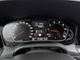 BMW 3-Serie 318i High Executive / M-Sport / Carplay