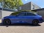 BMW 3-Serie 318i High Executive / M-Sport / Carplay