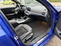 BMW 3-Serie 318i High Executive / M-Sport / Carplay