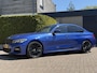 BMW 3-Serie 318i High Executive / M-Sport / Carplay
