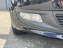 Volkswagen Polo 1.4-16V Comfortline Cruise Top staat