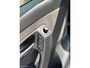 Volkswagen Polo 1.4-16V Comfortline Cruise Top staat