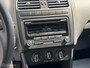 Volkswagen Polo 1.4-16V Comfortline Cruise Top staat