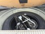 Volkswagen Polo 1.4-16V Comfortline Cruise Top staat