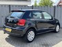 Volkswagen Polo 1.4-16V Comfortline Cruise Top staat