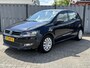 Volkswagen Polo 1.4-16V Comfortline Cruise Top staat